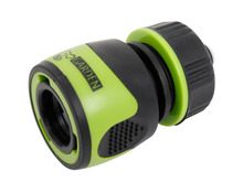 Slangkoppling 1/2"